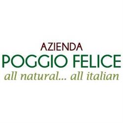 AZIENDA POGGIO FELICE S.R.L.