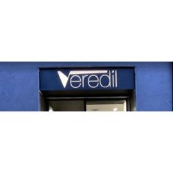 Veredil