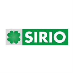 Gruppo Sirio - Real Estate Group