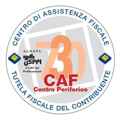 VENETO SERVIZI DI MASIN STEFANO