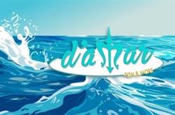 D'Amar Fish&More
