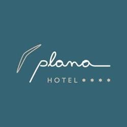 PLANA S.R.L.