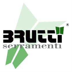 Brutti Serramenti S.a.s. di Brutti Roberto & F.lli