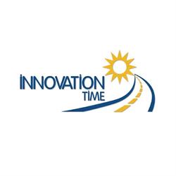 Innovation Time - fornitore MANTI Ceramic