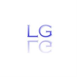 Studio Legale Avvocato Luca Guidi
