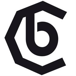 Bordegoni Advertising Agency