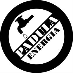 TERMOIDRAULICA PADULA S.A.S. DI PADULA MAURIZIO & C.