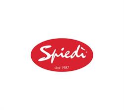 SPIEDI' S.R.L.
