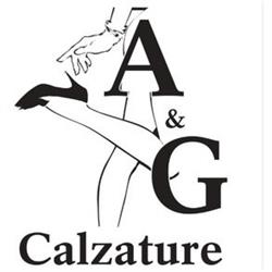 A. e G. Calzature