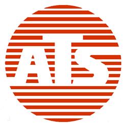 Assistenza Tecnica Sistemi S.r.l.