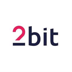 2bit Software per negozi, ristoranti, pizzerie, call center.