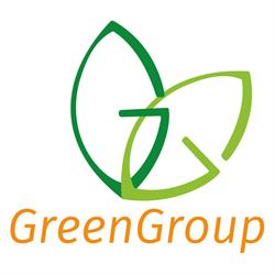 GREEN GROUP S.N.C. DI F. SENZACQUA & C.
