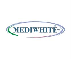MEDIWHITE S.r.l