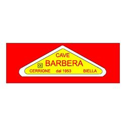 Barbera Agostino e Natale S.a.s.