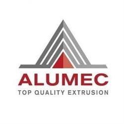 ALUMEC S.r.l