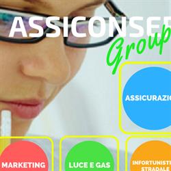 Assiconser