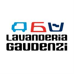 LAVANDERIA GAUDENZI DI GAUDENZI MIRCO & C. S.A.S.
