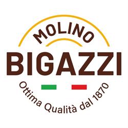 MOLINO BIGAZZI S.R.L.