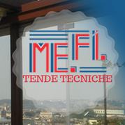 Mefi Tende