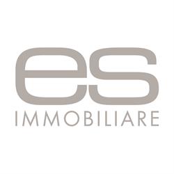 EuroStudio immobiliare s.r.l
