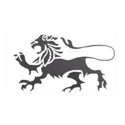 Gruppo Professionisti Srl