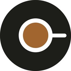 CAFFELATTE COMUNICAZIONE S.R.L.