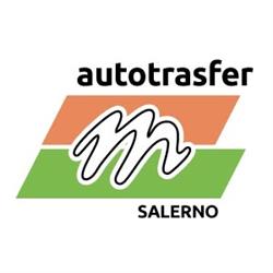 Autotrasfer