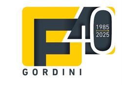 G.F. GORDINI S.R.L.