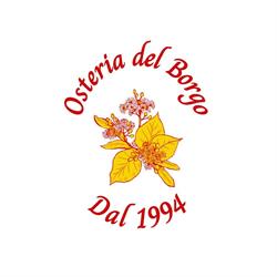 Osteria del Borgo - Zovo