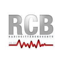 Radio Città Benevento