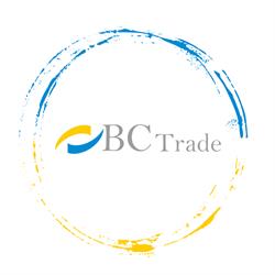 B C Trade s.r.l