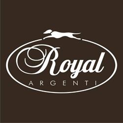 ROYAL ARGENTI S.R.L.