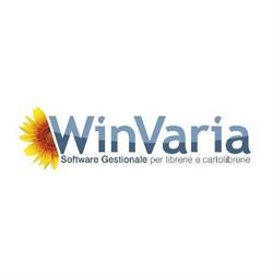 WinVaria snc