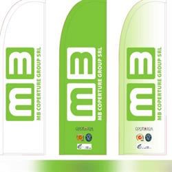 MB COPERTURE GROUP SRL