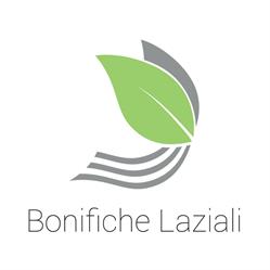 BONIFICHE LAZIALI S.R.L.