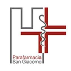 Parafarmacia San Giacomo