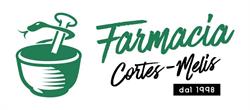 Farmacia Cortes Melis Srl