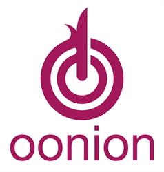 OONION S.R.L.