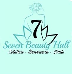 Seven Beauty Hall