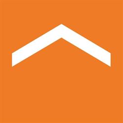 IMMOBILIARE EMMEDIEMME S.R.L