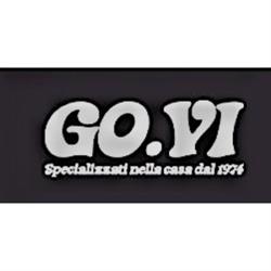 Go.Vi. Manutenzione Impianti - Arredo e Accessori Bagni
