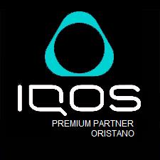 IQOS PREMIUM PARTNER ORISTANO - Tabaccheria di Giordano Ciro