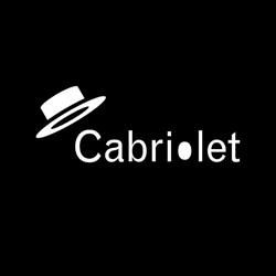 CABRIOLET STUDIO a FAENZA