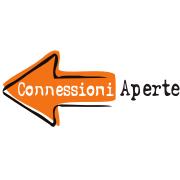 Connessioni Aperte