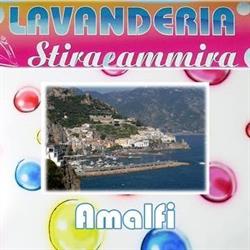 Stiraeammira di N. Nolli