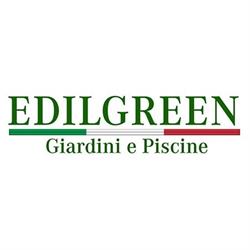 EDILGREEN GIARDINI E PISCINE