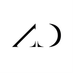Gruppo AD Casa - Real Estate Developer
