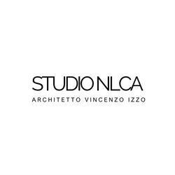 Nlca Studio di Architettura
