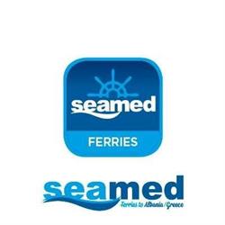 SEAMED TRADING SHIPPING S.R.L.