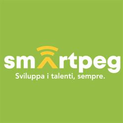 SMARTPEG S.R.L.